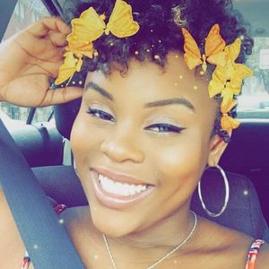 Meet your Posher, Keith